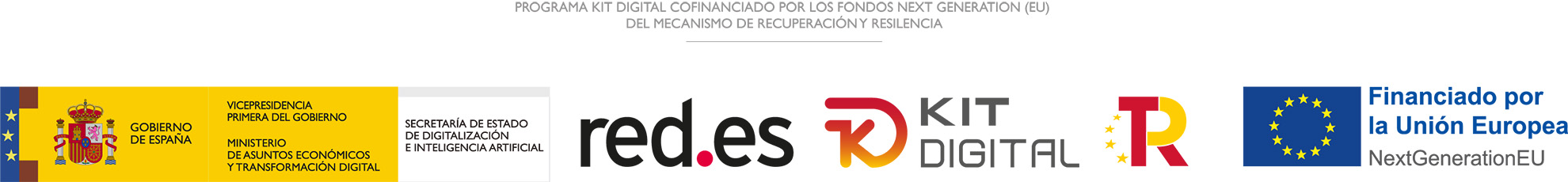 Kit Digital LOGO_ProdeX es Agente Digitalizador_2022