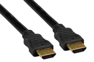 hdmi