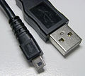 USB_Mini-B_and_Standard-A_plugs