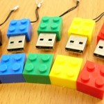 USB's originales_02