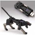 USB's originales_03