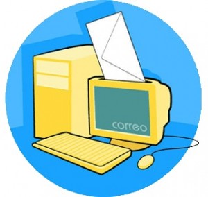 Correo-E