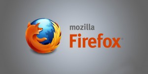 Mozilla