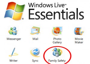 Windows-Live-Essentials