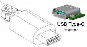 Es el nuevo conector USB Tipo-C el futuro de las conexiones en nuestros  equipos? - Tecnético