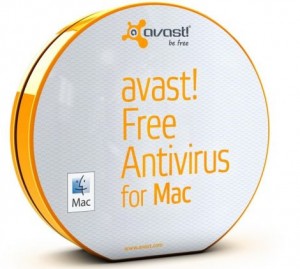 02_Avast_for_Mac