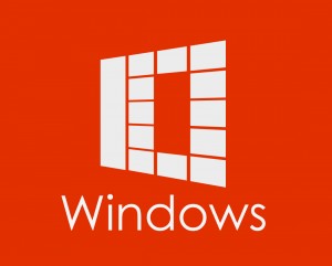 Windows 10