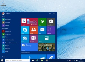 Windows10_StartMenu