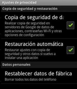 restaurar-android-a-fabrica.002