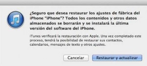 restaurar-iphone-a-fabrica.001