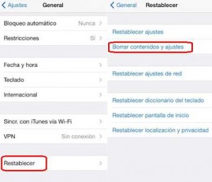 restaurar-iphone-a-fabrica.002