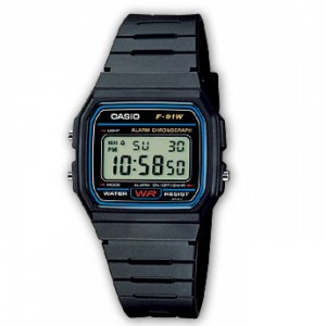 Reloj_Casio