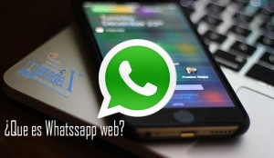 Whatsapp-web-Portada