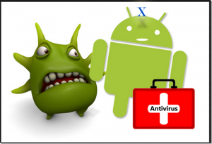 Antivirus_movil