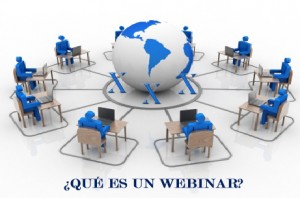 Webinar