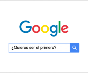 Posicionar.tu.web.en.google