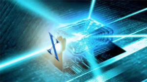 computacion-cuantica-PRODEX