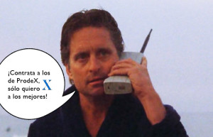 5G_Michael.Douglas.quiere.a.ProdeX