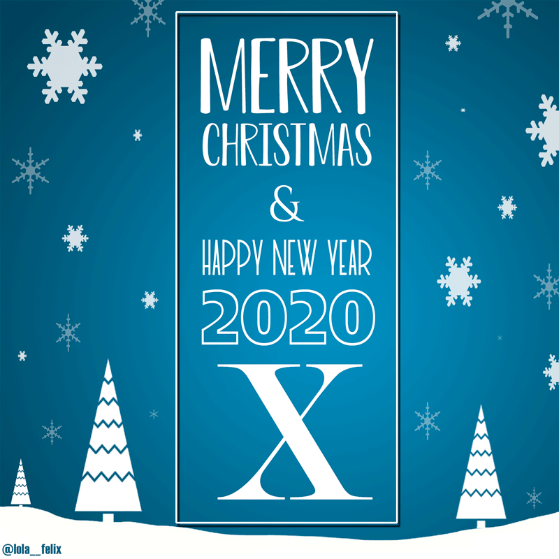 Merry-Christmas-PRODEX2019-2020-800x800px